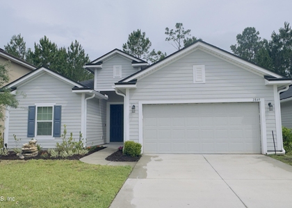 2849 Copperwood Avenue - Photo 1