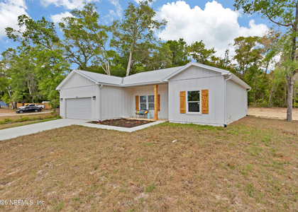 7465 Donald Street - Photo 1