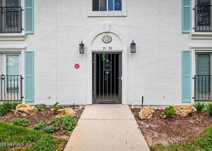 94 Ponte Vedra Colony Circle - Photo 1