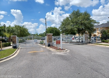 3610 Kirkpatrick Circle - Photo 1