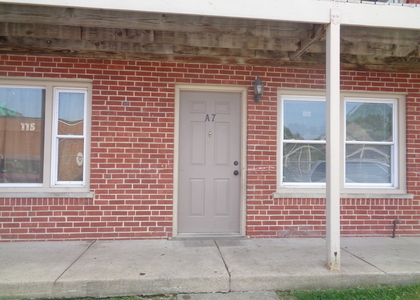 1340 N Main Street - Photo 1