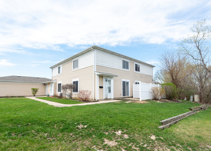 1673 Cornell Drive - Photo 1