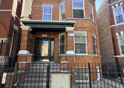 1455 N Washtenaw Avenue - Photo 1