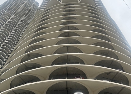300 N State Street - Photo 1