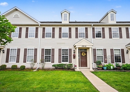 2531 Congress Avenue - Photo 1