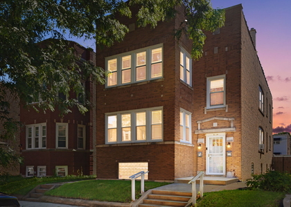 8139 S Sangamon Street - Photo 1