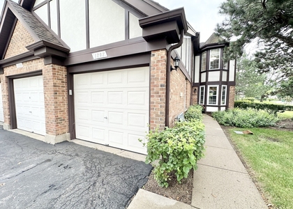1202 Clearview Court - Photo 1