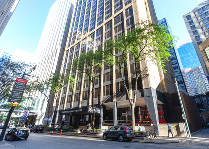 233 E Erie Street - Photo 1
