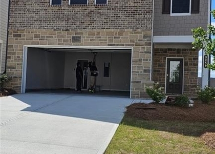 3250 Westgate Park Drive - Photo 1