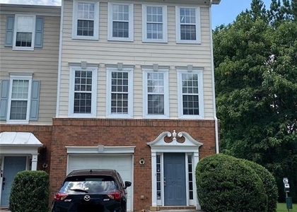 4019 Howell Park Road - Photo 1