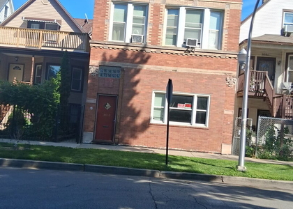 3053 N Elbridge Avenue - Photo 1
