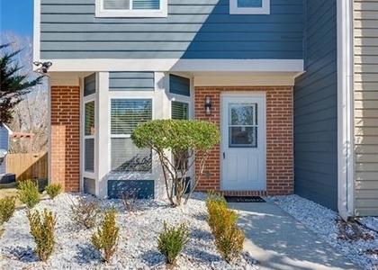 5015 Laurel Springs Way Se - Photo 1