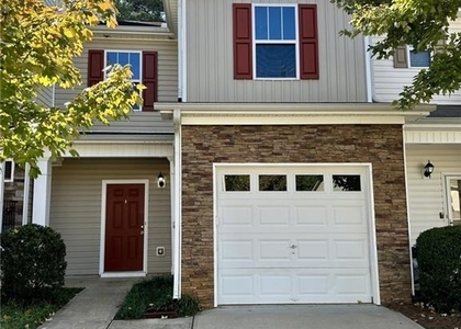 538 Oakside Place - Photo 1