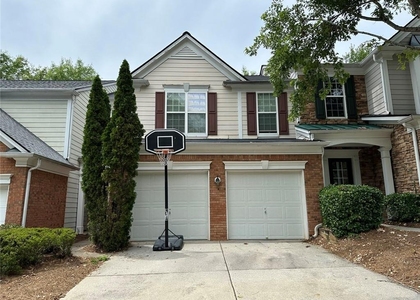 1995 Hailston Lane - Photo 1
