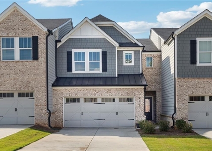 4237 Tin Hare Lane Sw - Photo 1