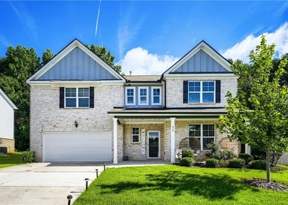 378 Paden Way - Photo 1