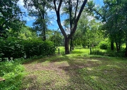 255 Siedel Road - Photo 1