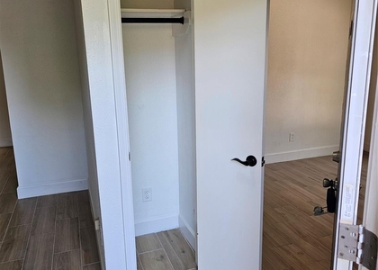 2626 Holly Hall Street - Photo 1