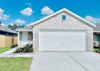 1367 Diamond Carnation Drive - Photo 1