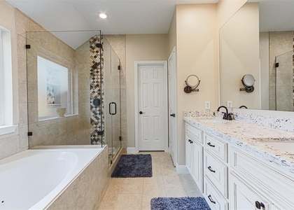 3034 Glenthorpe Lane - Photo 1