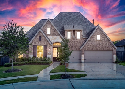5439 Farm Hill Way - Photo 1