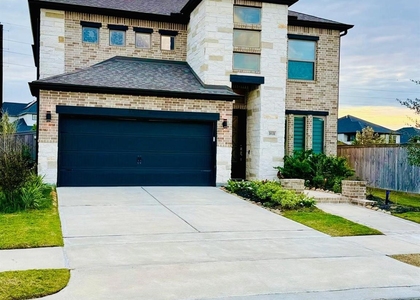 18531 Wolf Mountain Lane - Photo 1