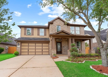 19415 Bronte Springs Ct - Photo 1