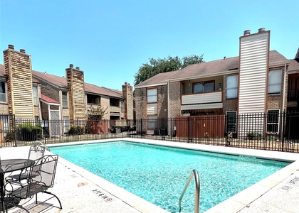 10202 Forum Park Drive - Photo 1