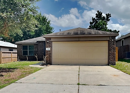 804 Lovebug Lane - Photo 1