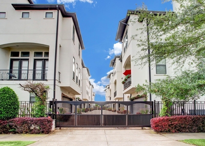 1851 Dart Street - Photo 1