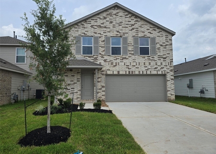 25560 Blossom Court - Photo 1