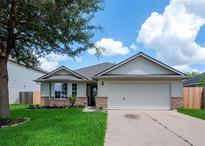 1034 Junction Court - Photo 1