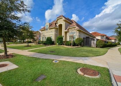6302 Kennedy Hills Court - Photo 1