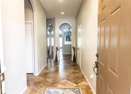 16006 Lost Anchor Way Lane - Photo 1
