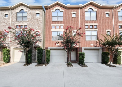 8715 Meadowcroft Drive - Photo 1
