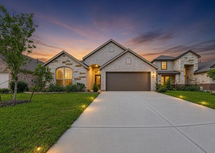 3112 Catalonion Court - Photo 1