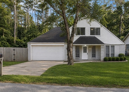 2554 River Ridge - Photo 1