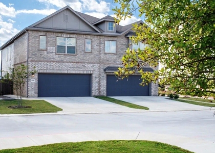 9914 Kilkenny St - Photo 1