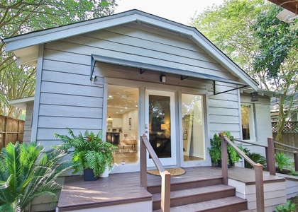 1818 Haver Street - Photo 1
