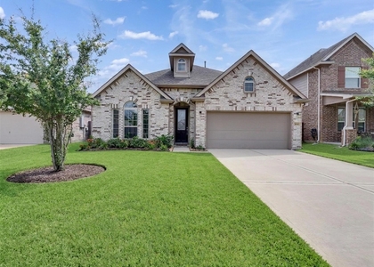 2643 Dry Creek Drive - Photo 1