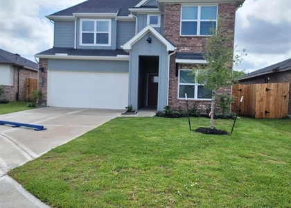 4915 Pine Haven Lane - Photo 1