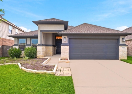 19218 Jenny Creek Court - Photo 1