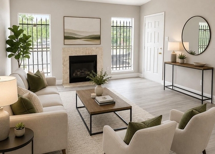 6500 Sands Point Drive - Photo 1