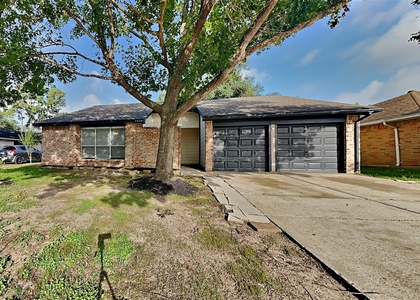7339 Boysenberry Lane - Photo 1