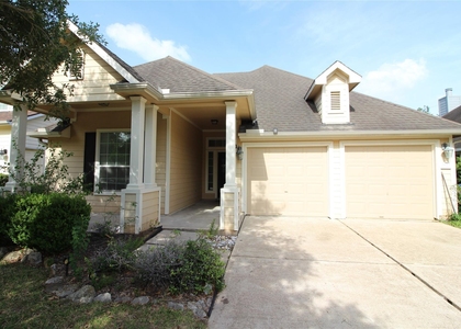 1011 Lexington Green Drive - Photo 1