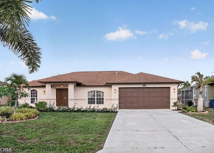 11580 Forest Mere Dr - Photo 1