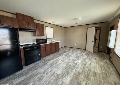 12120 Cactus Drive - Photo 1