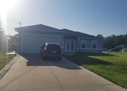 653 Foxchase Drive - Photo 1