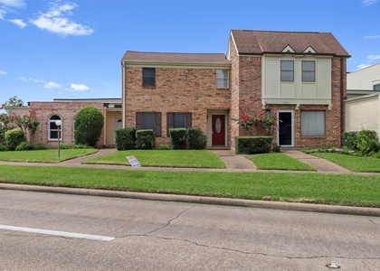 1304 Ward Road - Photo 1