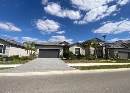 11211 Timber Creek Drive - Photo 1
